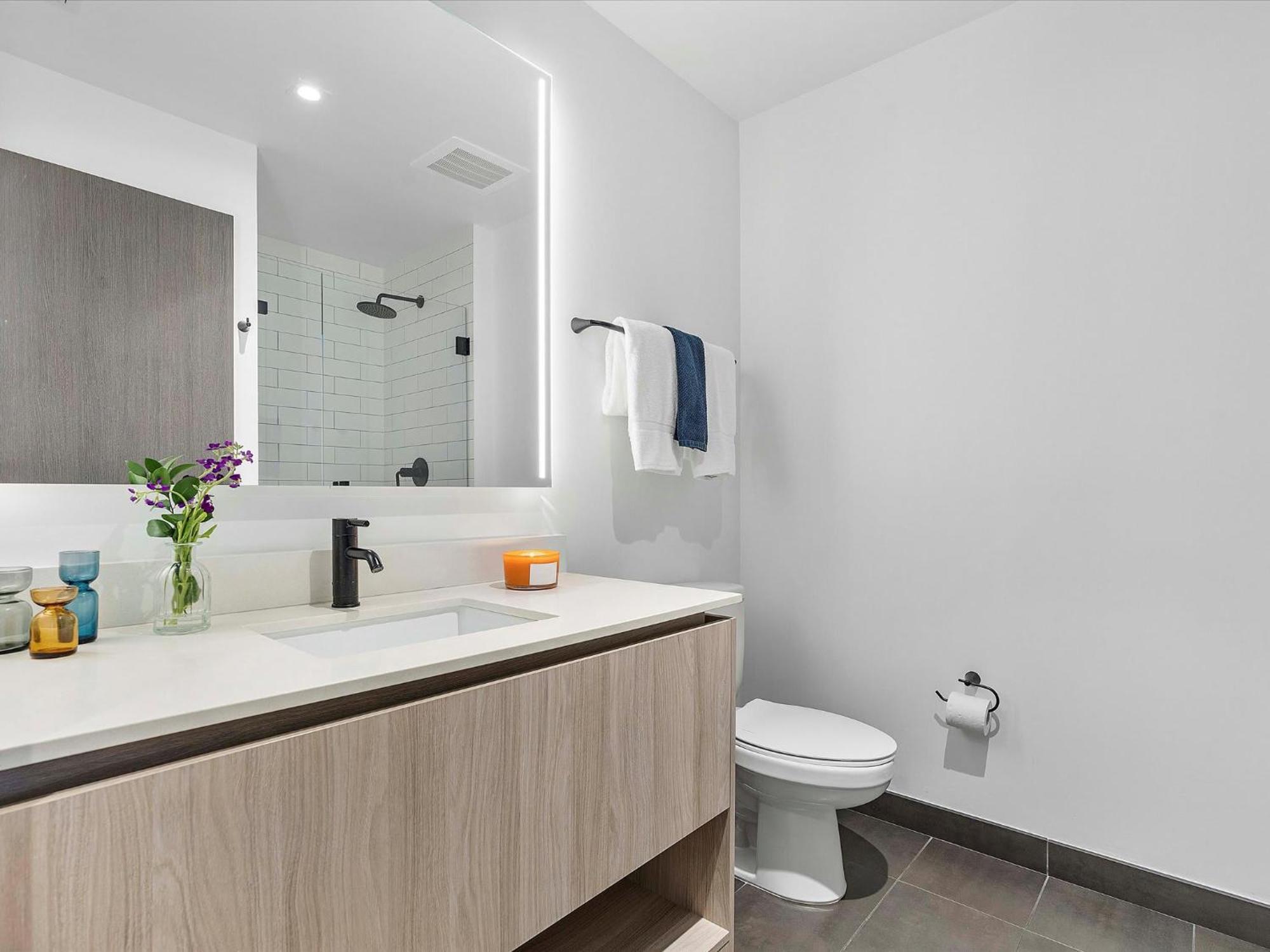 Mvr Wake Up In The Heart Of Apartment Miami