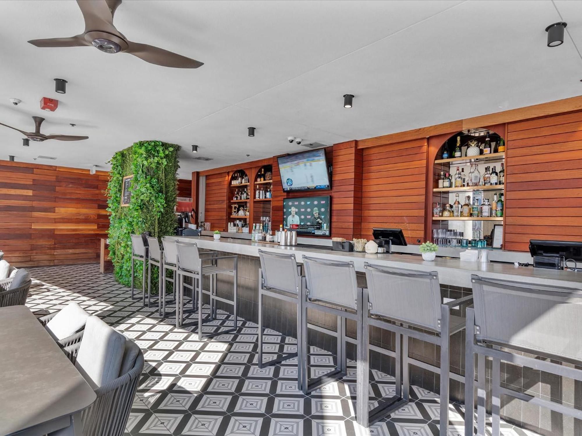 Mvr Wake Up In The Heart Of Apartment Miami